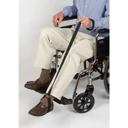 Maddak – Leg Lifting Aid 36 Inch Length – 704171000