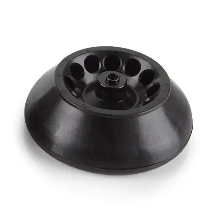 MagFuge – Centrifuge Rotor For High Speed Centrifuge – 120622
