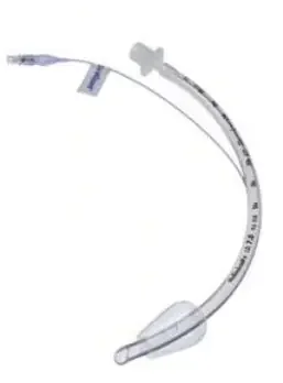 Mallinckrodt SealGuard – Endotracheal Tube 6.0 mm – 109860