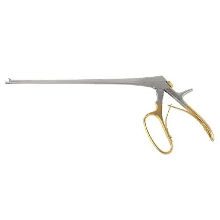 Marina – Biopsy Punch Forceps Baby Tischler 2 X 4 mm Bite OR Grade – 290-308