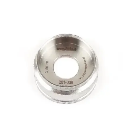 Marina Medical – Areola Marker 38 mm, 42 mm – 201-039