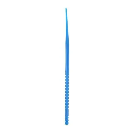 Marina Medical – Canal Finder 8-1/2 Inch Length Sterile Disposable – 260-610