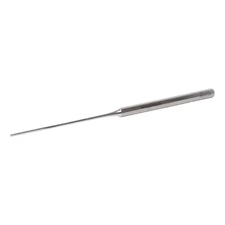 Marina Medical – Elevator / Dissector Cerkes 8-1/4 Inch Length OR Grade Stainless Steel NonSterile – 190-259