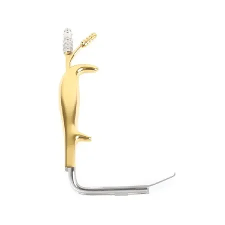 Marina Medical – Endo Retractor Breast Augmentation OR Grade – 110-682L