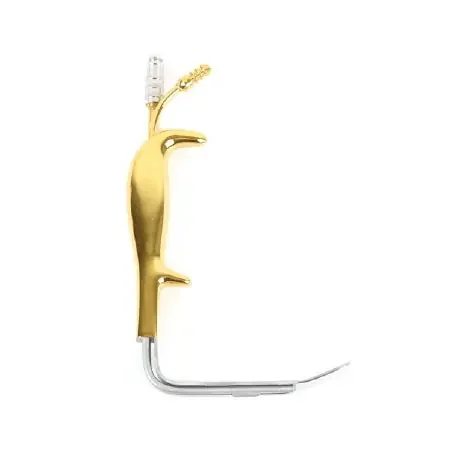 Marina Medical – Endo Retractor Breast Augmentation Surgical Grade – 110-674LS