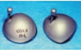 Marina Medical – Laser Eye Protector with Handle Large Handle – OK21-266