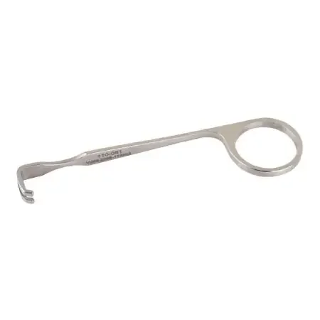 Marina Medical – Nasal Retractor OR Grade – 110-061