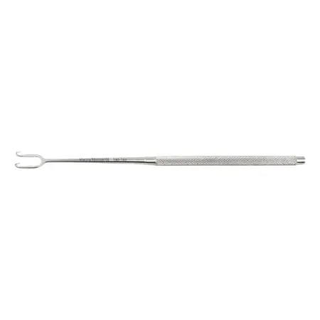 Marina Medical – Skin Hook Joseph 15 cm Length Stainless Steel NonSterile Reusable – 190-1831
