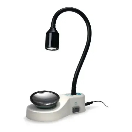 Market Lab – Agglutination Viewer – ML6955