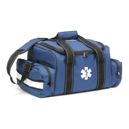 Market Lab – Phlebotomy Bag – 6949-BL