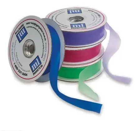 Market Lab – Tourniquet Strap Copolymer Blend – 3030-PK