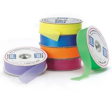 Market Lab – Tourniquet Strap Copolymer Blend – 3040