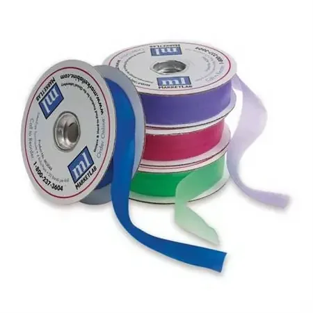 Market Lab – Tourniquet Strap Copolymer Blend – 3044