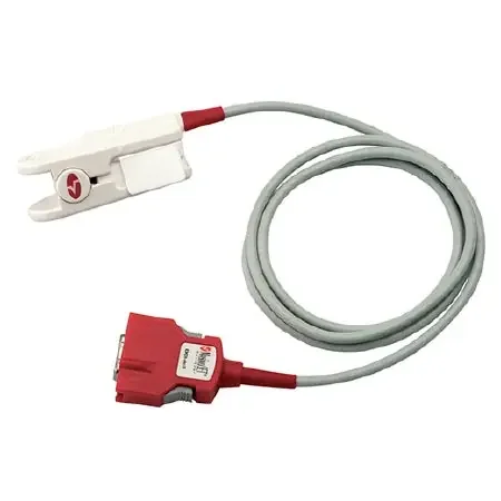 Masimo – SpO2 Sensor 2.4 Meter Cord Finger – 11171-000032