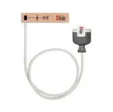 Masimo – SpO2 Sensor 3 Foot Cord Finger – 2512