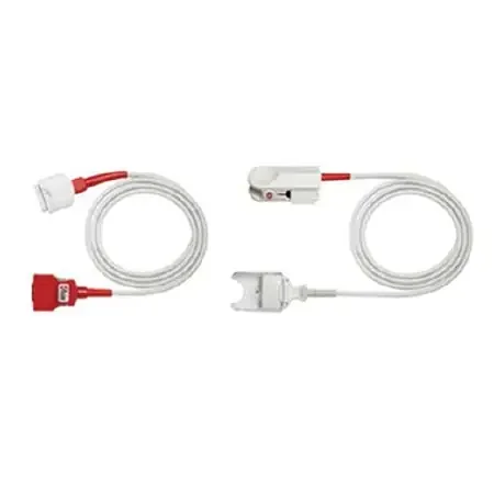 Masimo – SpO2 Sensor 3 Foot Cord Finger – 2696