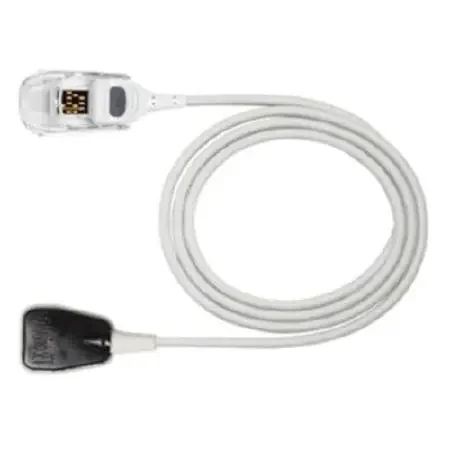 Masimo – SpO2 Sensor Forehead – 4055