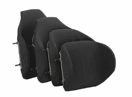 Matrx Elite Deep Back – Back Support Cushion For Wheelchair – EDB2018