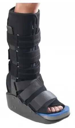 MaxTrax Impax – Diabetic Walker Boot – 79-95463