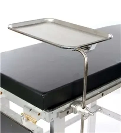 Mayo – Instrument Stand Tray Tray Mount 20 Inch 19 Inch – 937343