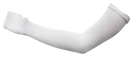 McKesson – Arm Sleeve Medium – 61-GL1000