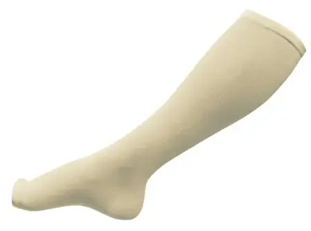 McKesson – Arm Sleeve Universal – 61-GL3000B