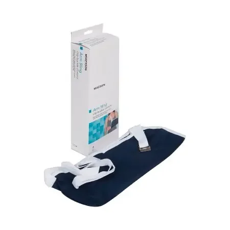 McKesson – Arm Sling Buckle Closure Small – 155-79-84023