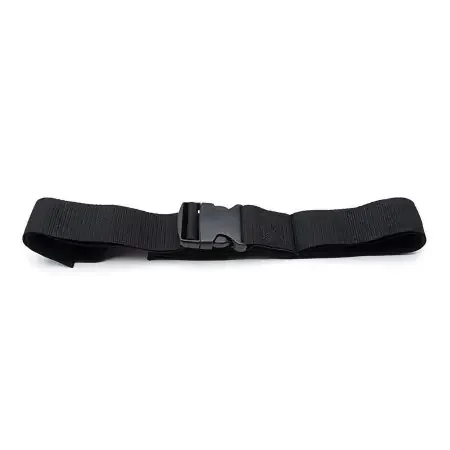 McKesson – Backboard / Stretcher Strap – 47152BK