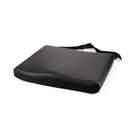 McKesson – Seat Cushion 18 W X 16 D X 3 H Inch Foam – 170-76002SP