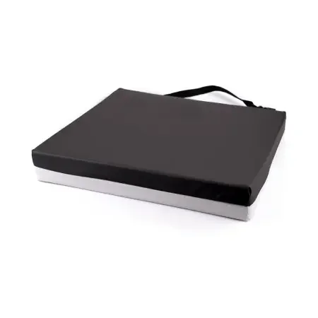 McKesson – Seat Cushion 18 W X 18 D X 3 H Inch Foam – 170-71003
