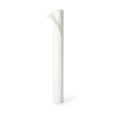 McKesson – Table Paper 24 Inch Width White Crepe – 143-70007N