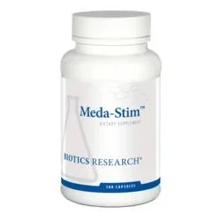 MEDA-STIM (100C) *