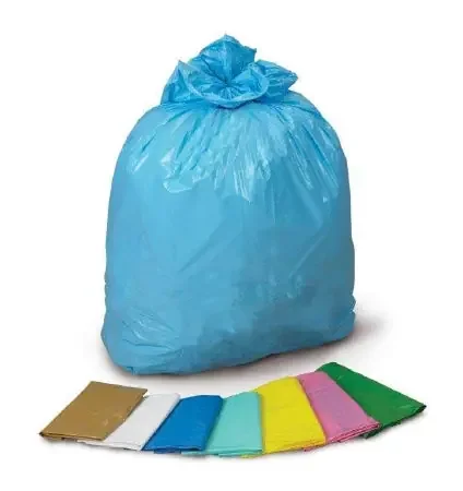 Medegen Medical Products – Laundry Bag 20 to 30 gal. Capacity 30.5 X 41 Inch – 202A