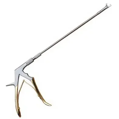 MedGyn – Biopsy Punch Burke Surgical Grade – 030107