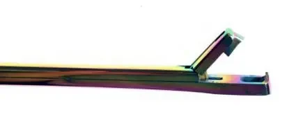 MedGyn – Biopsy Punch Tischler OR Grade – 030120