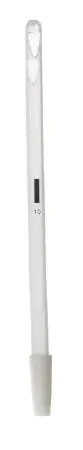 MedGyn – Vacuum Aspiration Curette Dual Port Style 12 mm NonVented – 022012