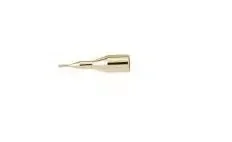 Medgyn Products – Cryosurgical Tip 2 mm Microderm Tip – 019002/0219