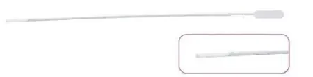 Medgyn Products – Endometrial Pipette 3.1 mL – 022721