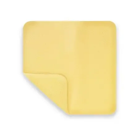MEDIHONEY – Hydrogel Dressing 2.4 X 2.4 Inch Square Sterile – 31622