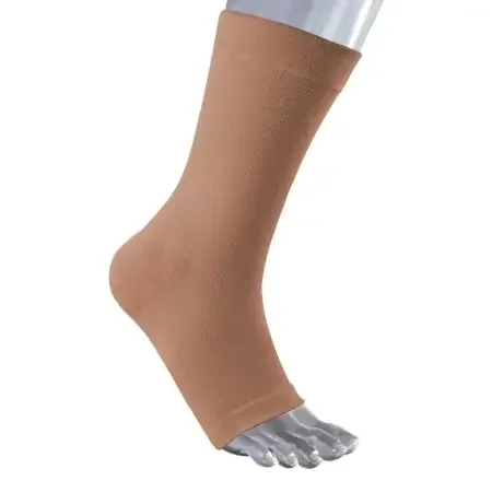 Mediusa – Ankle Support Large Pull-On Left or Right Foot – 50104