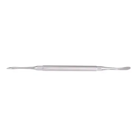 Medline – Periosteal Elevator 7 Inch Length OR Grade German Stainless Steel NonSterile – MDS1211856