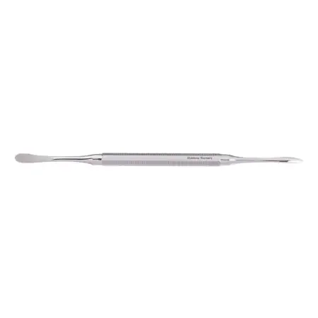 Medline – Periosteal Elevator Dingman 7 Inch Length OR Grade German Stainless Steel NonSterile – MDS4642518