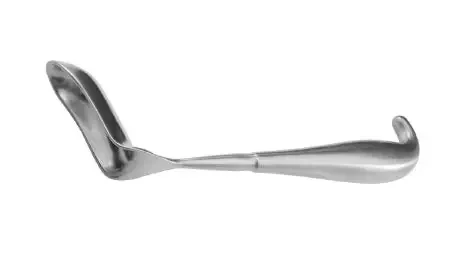 Medline – Rectal Retractor – MDS1837503