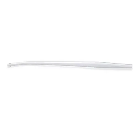 Medline – Suction Handle Yankauers – OR61