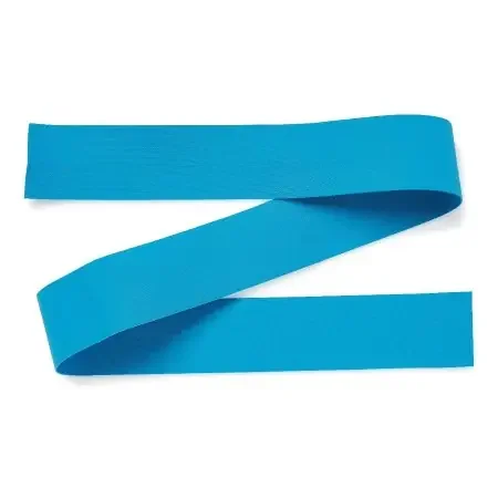 Medline – Tourniquet Strap 18 Inch Length – DYND75020