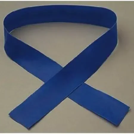 Medline – Tourniquet Strap 18 Inch Length – LFTK18BL