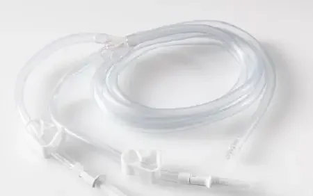 Medovations – Infiltration Tubing – SU1170LY