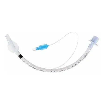 MedSource – Endotrachael Tube – MS-23290