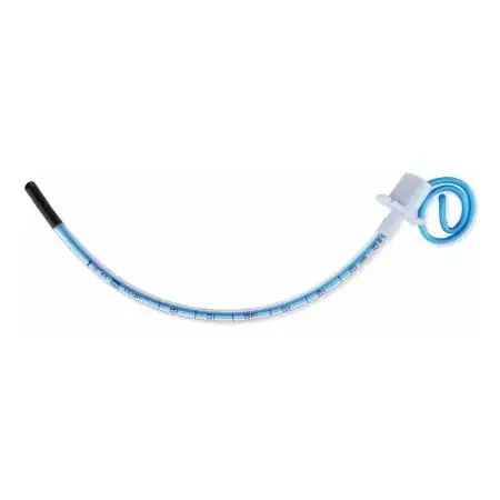 MedSource – Endotrachael Tube – MS-23325