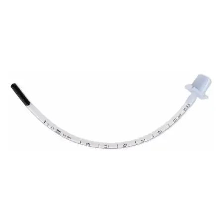 MedSource – Endotracheal Tube – MS-23145
